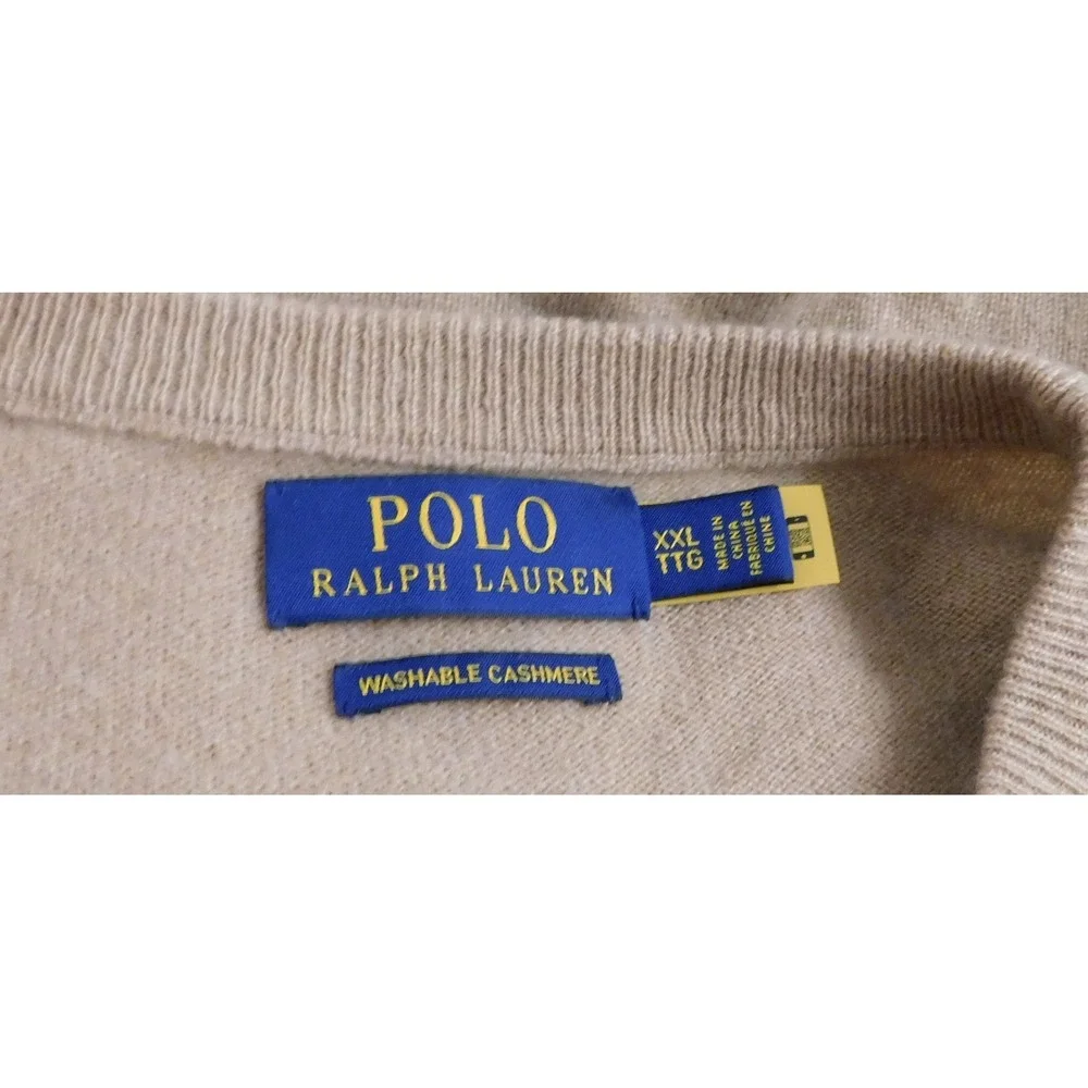 Polo Ralph Lauren polo ralph
